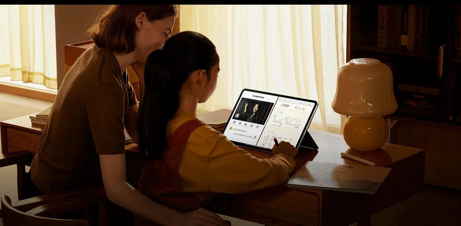 Xiaomi Pad 6 Max CN Version 14'' Tablet Qualcomm SM8475 Snapdragon 8+, 12GB RAM 512GB ROM Android 13 WiFi6 Bluetooth 5.3 - Black