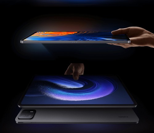 Androidタブレット本体 Xiaomi Pad 6 Max 12gb 256gb Xiaomi Pad 6 Max 14 Android Tablet PC