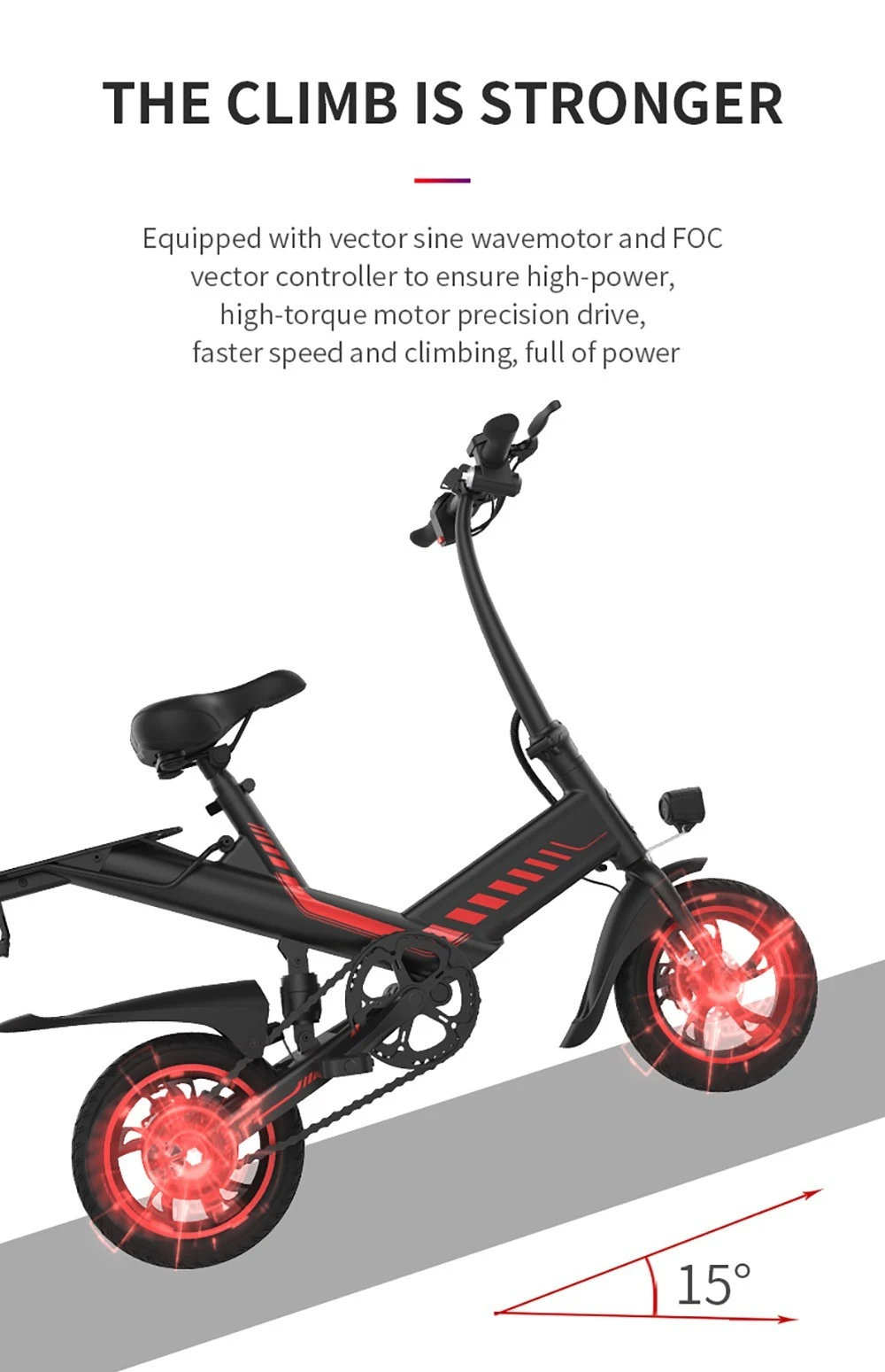 https://img.gkbcdn.com/d/202308/Y1S-Electric-Bike-12-inch-Tire-250W-Motor-Black-521912-5._p1_.jpg