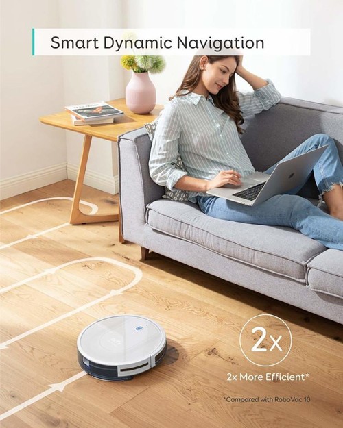 【未使用】Eufy RoboVac G10 Hybrid BLK-image-1.jpg