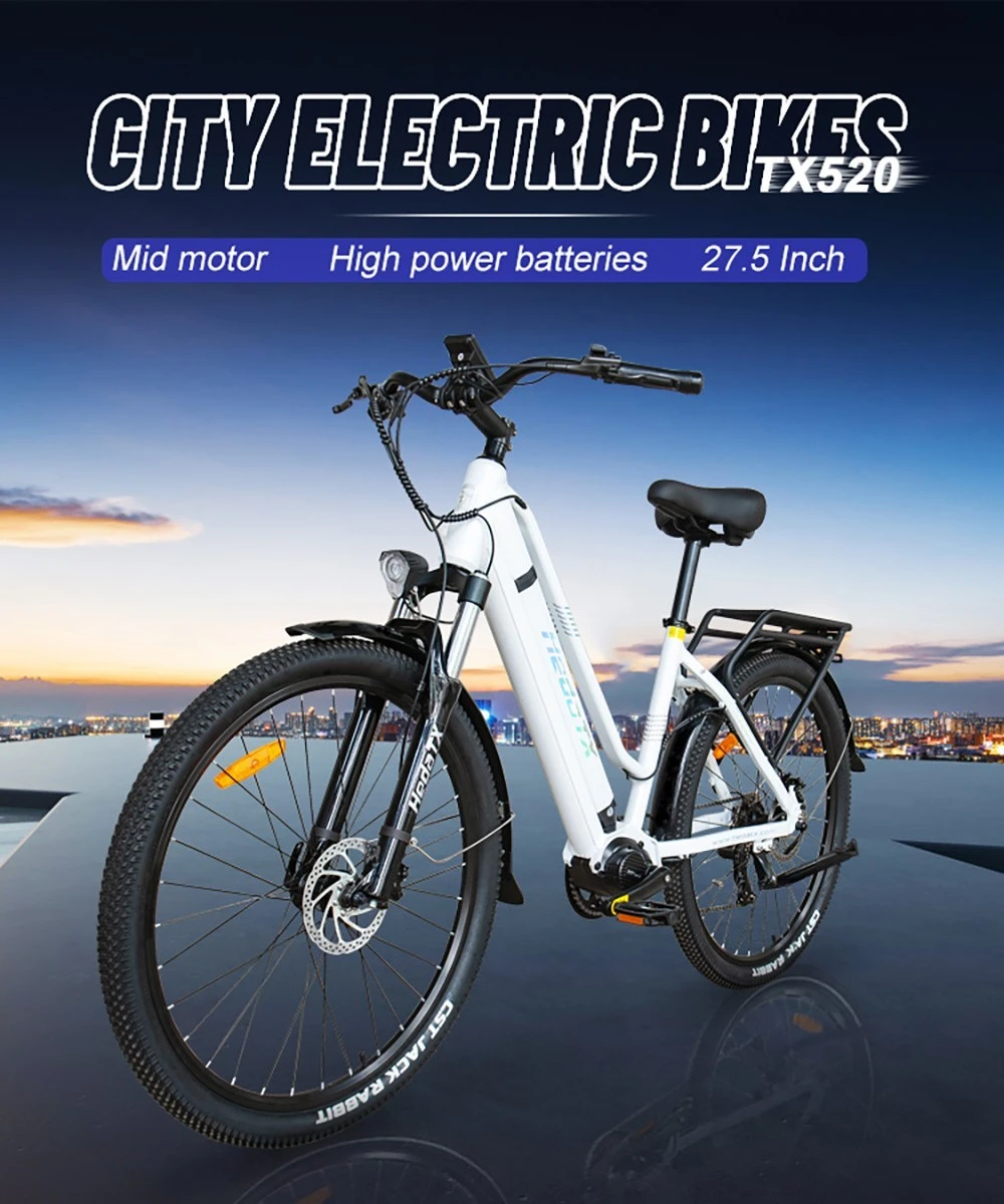 https://img.gkbcdn.com/d/202309/Heda-TX27-Electric-Bike-27-5x2-4-inch-Tire-500W-Mid-Motor-522012-0._p1_.jpg