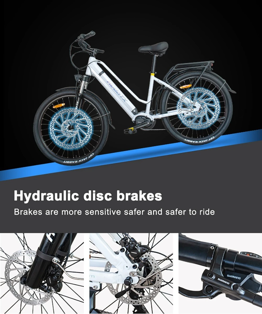 https://img.gkbcdn.com/d/202309/Heda-TX27-Electric-Bike-27-5x2-4-inch-Tire-500W-Mid-Motor-522012-4._p1_.jpg
