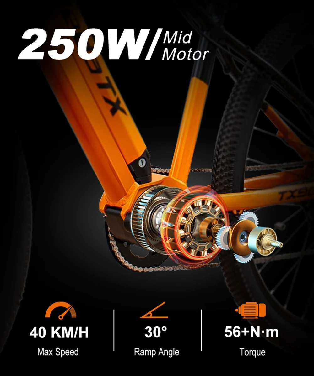 https://img.gkbcdn.com/d/202309/Heda-TX90-Electric-Bike-29x2-1-inch-Tire-500W-Motor-Orange-522010-1._p1_.jpg