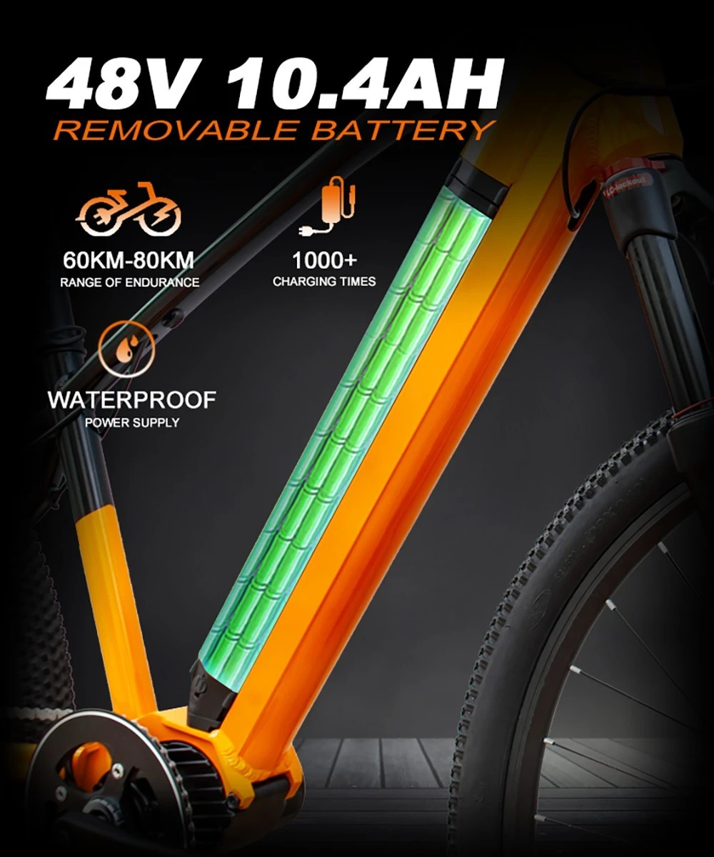 https://img.gkbcdn.com/d/202309/Heda-TX90-Electric-Bike-29x2-1-inch-Tire-500W-Motor-Orange-522010-2._p1_.jpg