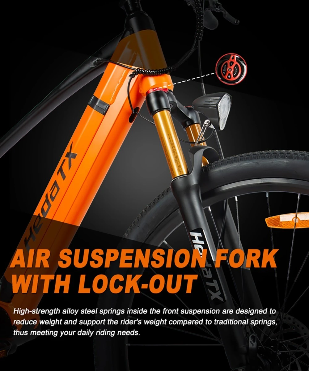 https://img.gkbcdn.com/d/202309/Heda-TX90-Electric-Bike-29x2-1-inch-Tire-500W-Motor-Orange-522010-4._p1_.jpg
