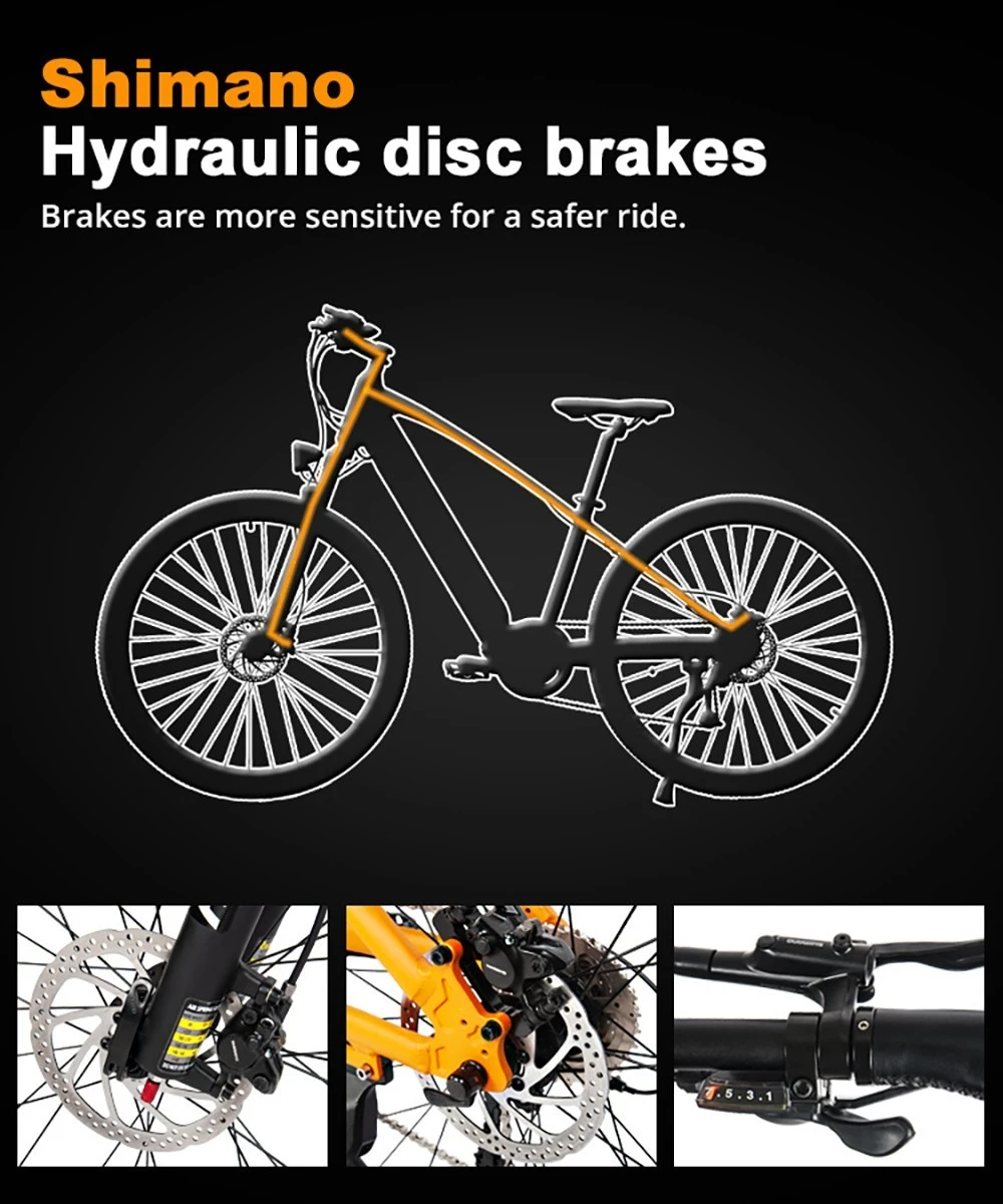 https://img.gkbcdn.com/d/202309/Heda-TX90-Electric-Bike-29x2-1-inch-Tire-500W-Motor-Orange-522010-5._p1_.jpg