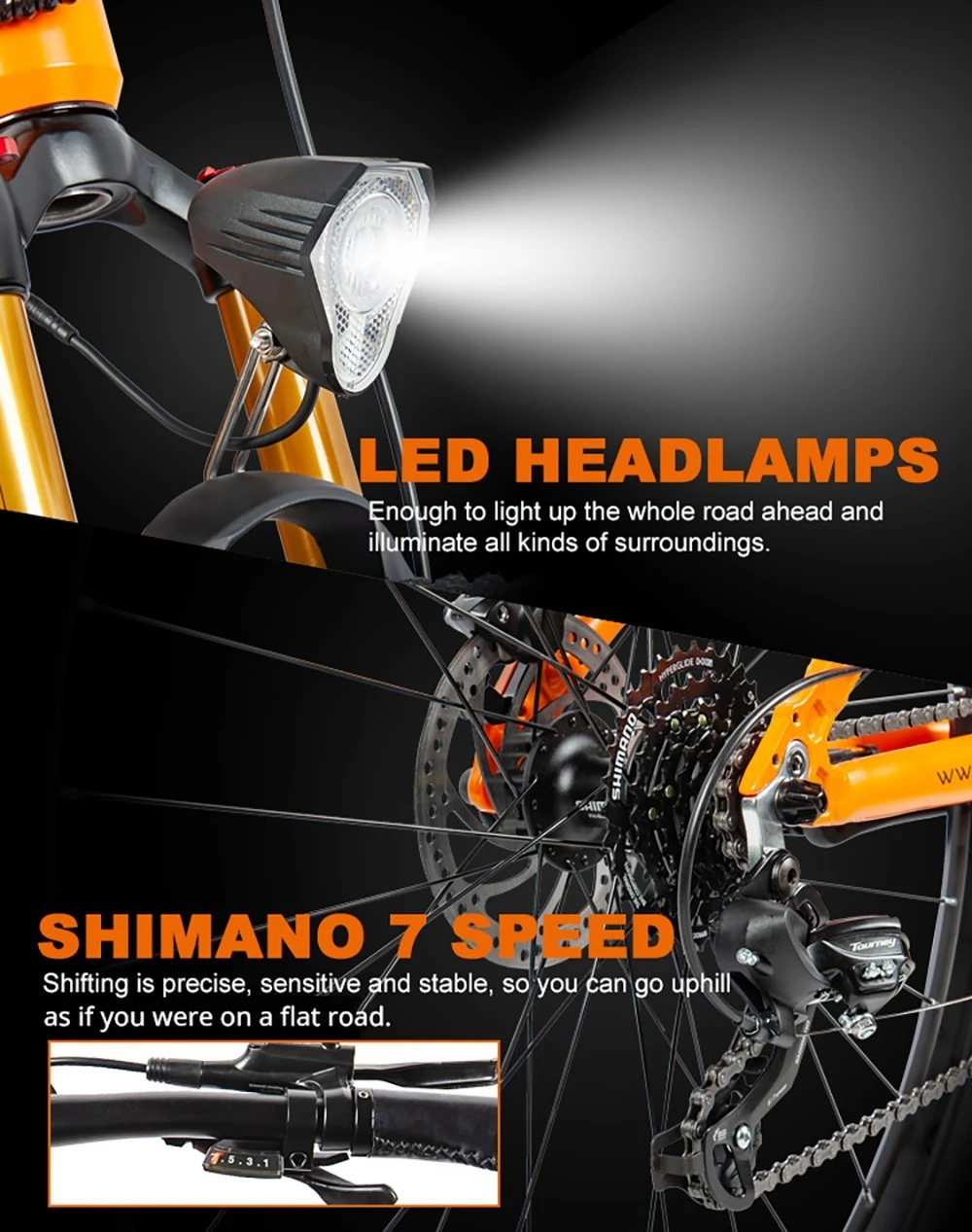https://img.gkbcdn.com/d/202309/Heda-TX90-Electric-Bike-29x2-1-inch-Tire-500W-Motor-Orange-522010-6._p1_.jpg