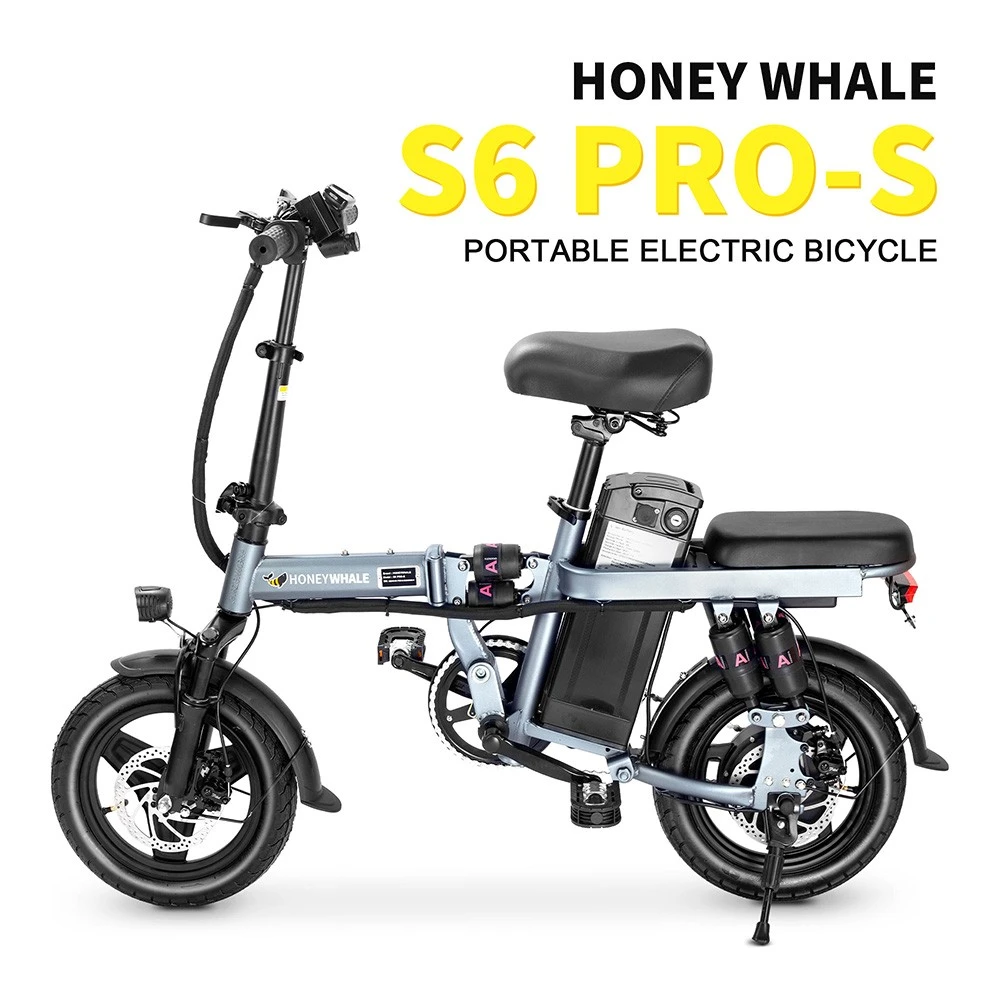 https://img.gkbcdn.com/d/202309/Honey-Whale-S6-Pro-Electric-Bike-350W-13Ah-Battery-522005-0._p1_.jpg