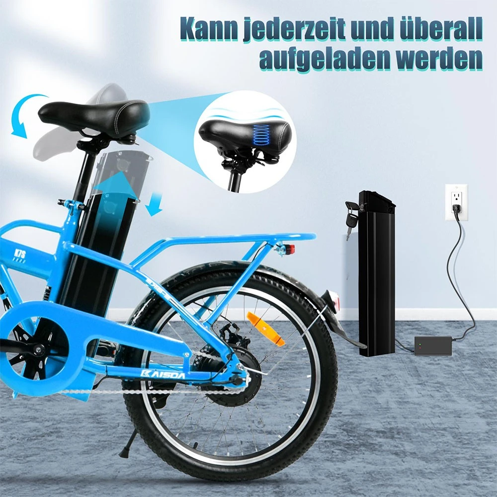 https://img.gkbcdn.com/d/202309/KAISDA-K7S-Electric-Bike-20x1-95-inch-350W-Motor-Blue-522006-1._p1_.jpg