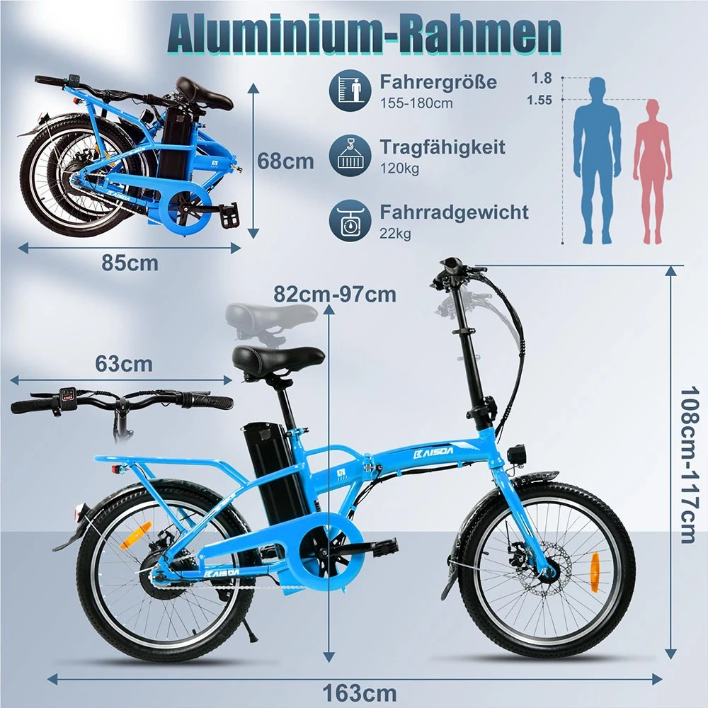 https://img.gkbcdn.com/d/202309/KAISDA-K7S-Electric-Bike-20x1-95-inch-350W-Motor-Blue-522006-5._p1_.jpg