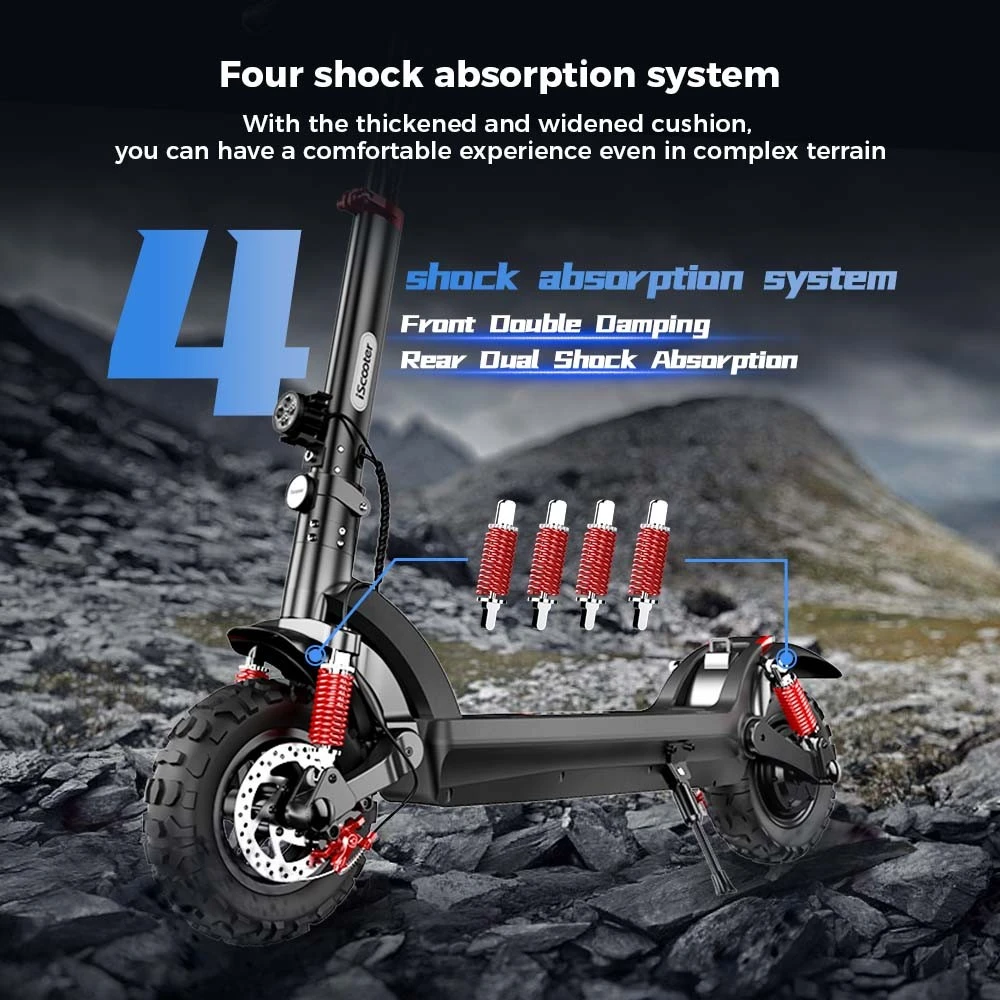 https://img.gkbcdn.com/d/202309/iScooter-iX6-Electric-Scooter-11---Tire-1000W-Motor-522262-7._p1_.jpg