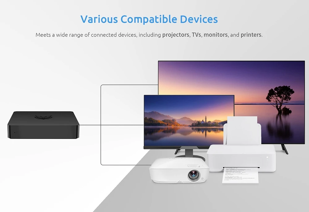【ミニPC】BMAX-B1 Pro 送料無料 Bmax B1 ProミニPC
