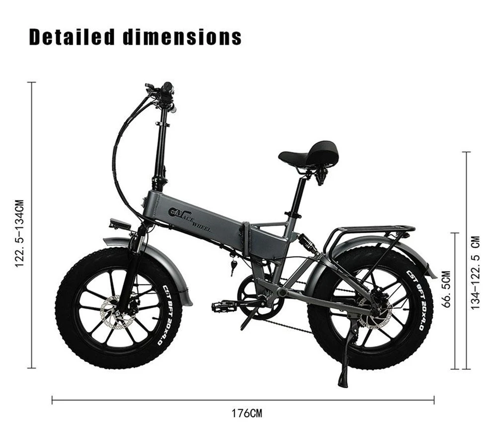 https://img.gkbcdn.com/d/202310/CMACEWHEEL-RX20-Electric-Folding-Bike-20-4-0-inch-Tire-522368-0._p1_.jpg