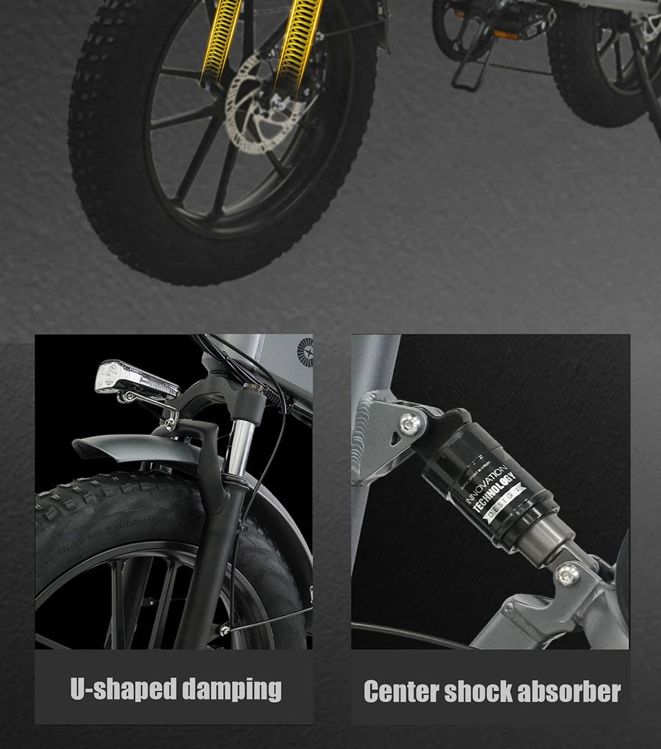 https://img.gkbcdn.com/d/202310/CMACEWHEEL-RX20-Electric-Folding-Bike-20-4-0-inch-Tire-522368-6._p1_.jpg