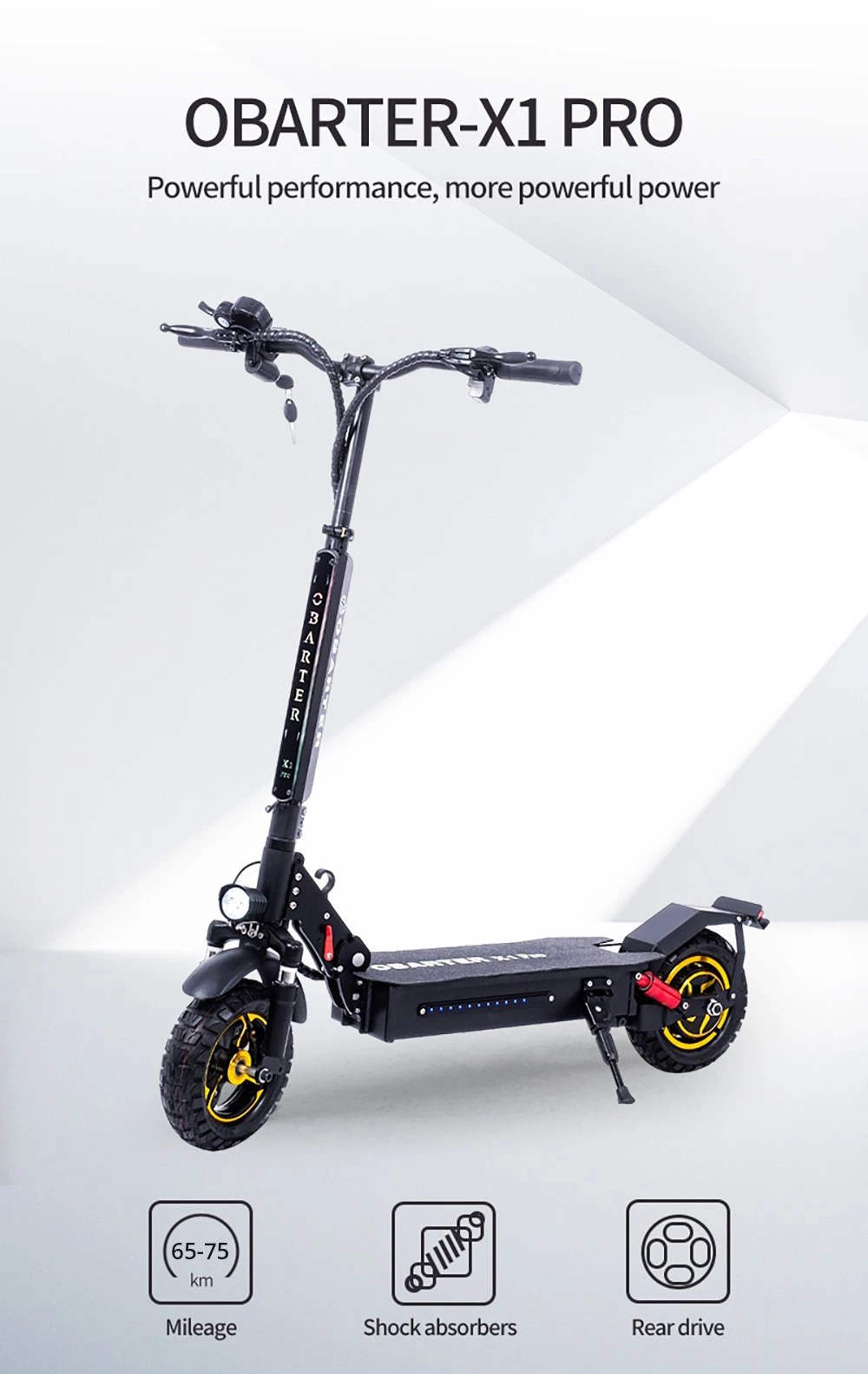 https://img.gkbcdn.com/d/202310/OBARTER-X1-Pro-48V-21Ah-Electric-Scooter-522536-0._p1_.jpg