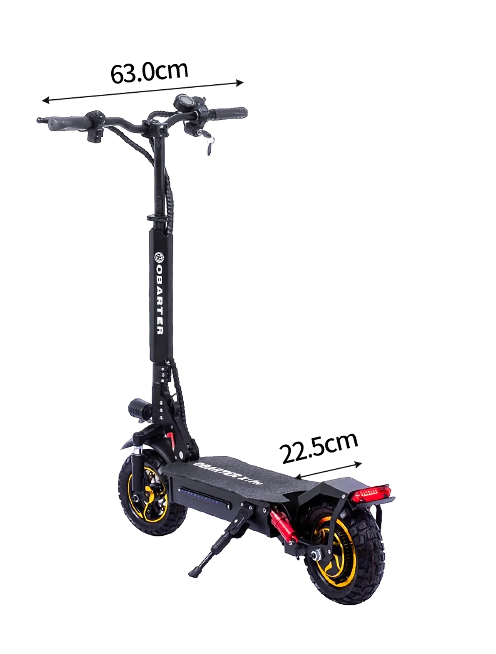 https://img.gkbcdn.com/d/202310/OBARTER-X1-Pro-48V-21Ah-Electric-Scooter-522536-12._p1_.jpg