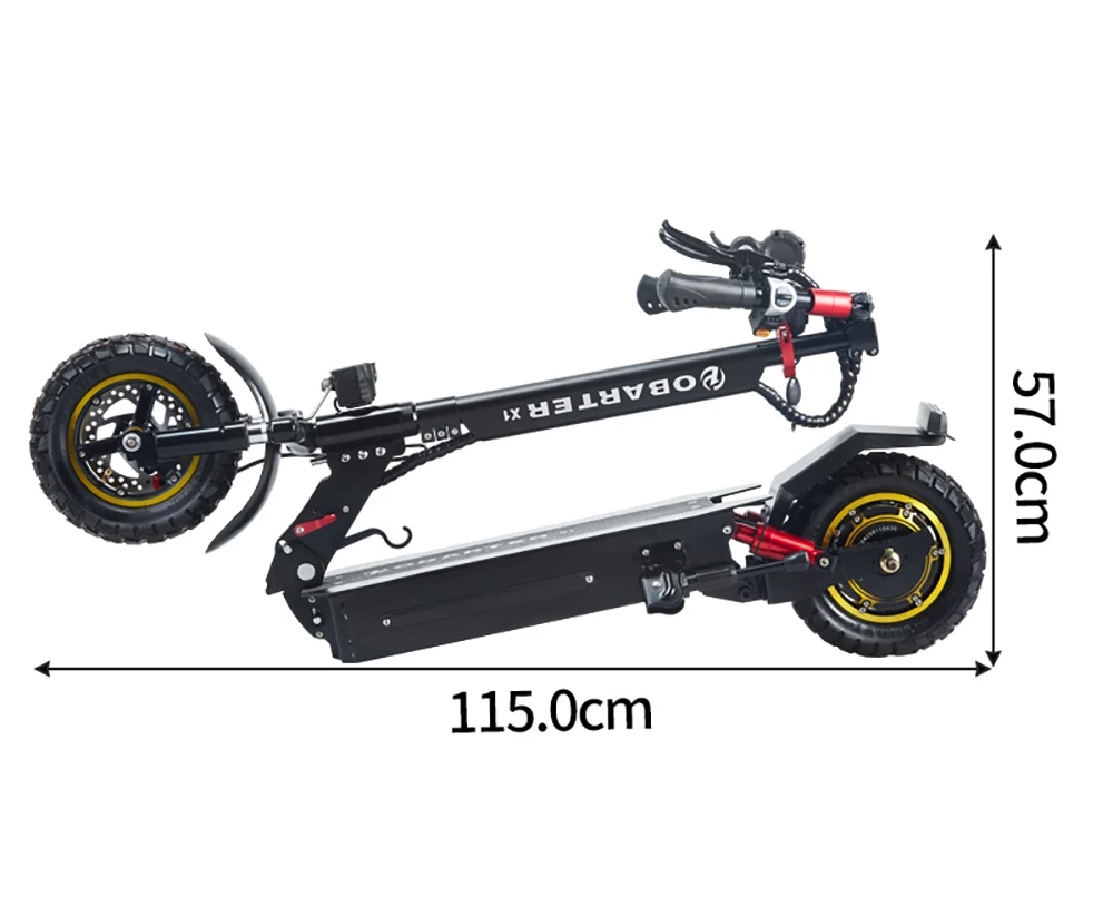 https://img.gkbcdn.com/d/202310/OBARTER-X1-Pro-48V-21Ah-Electric-Scooter-522536-13._p1_.jpg