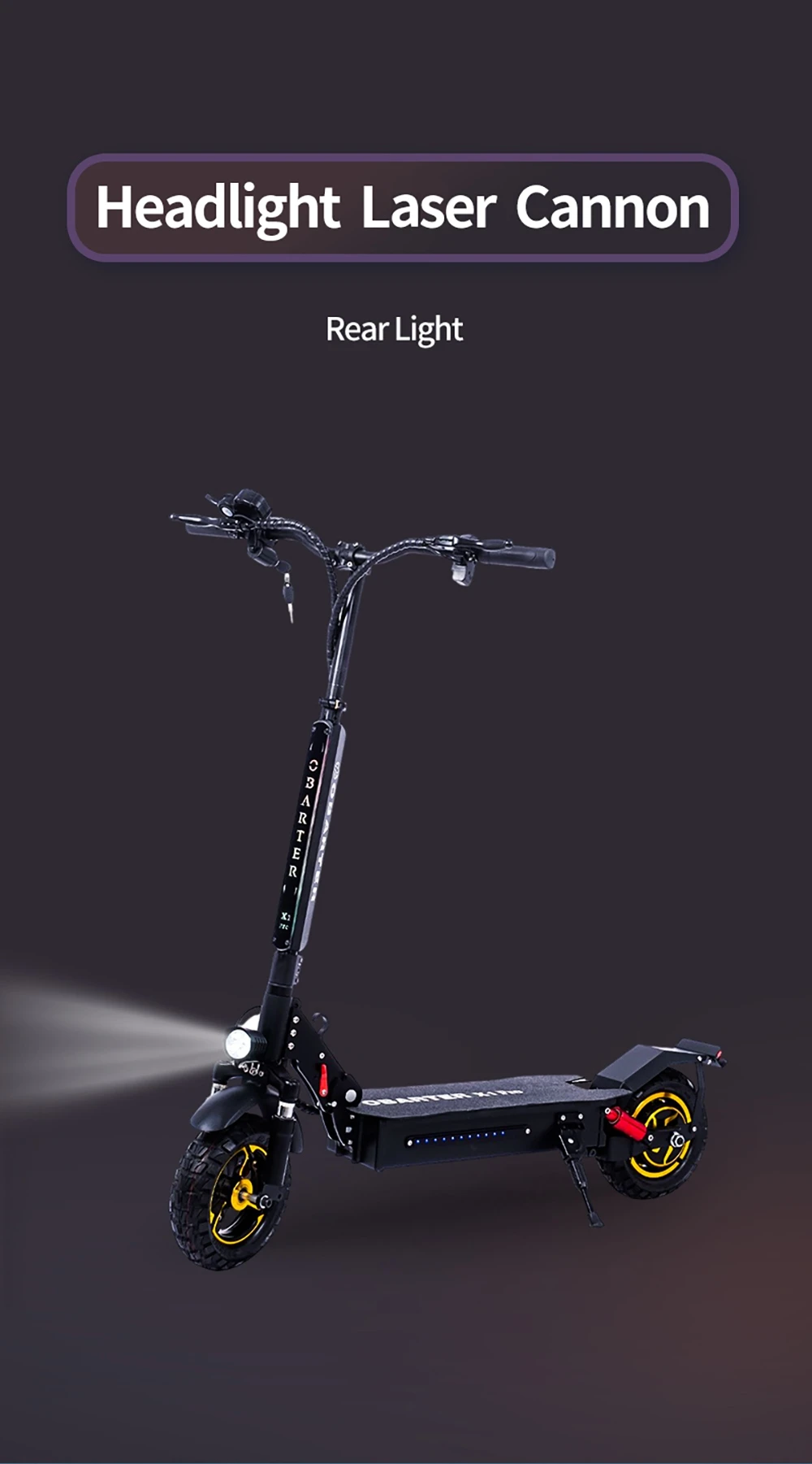 https://img.gkbcdn.com/d/202310/OBARTER-X1-Pro-48V-21Ah-Electric-Scooter-522536-4._p1_.jpg