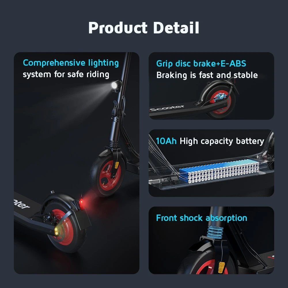 https://img.gkbcdn.com/d/202310/iScooter-i9S-Electric-Scooter-10-inch-Tire-500W-Motor-522392-1._p1_.jpg