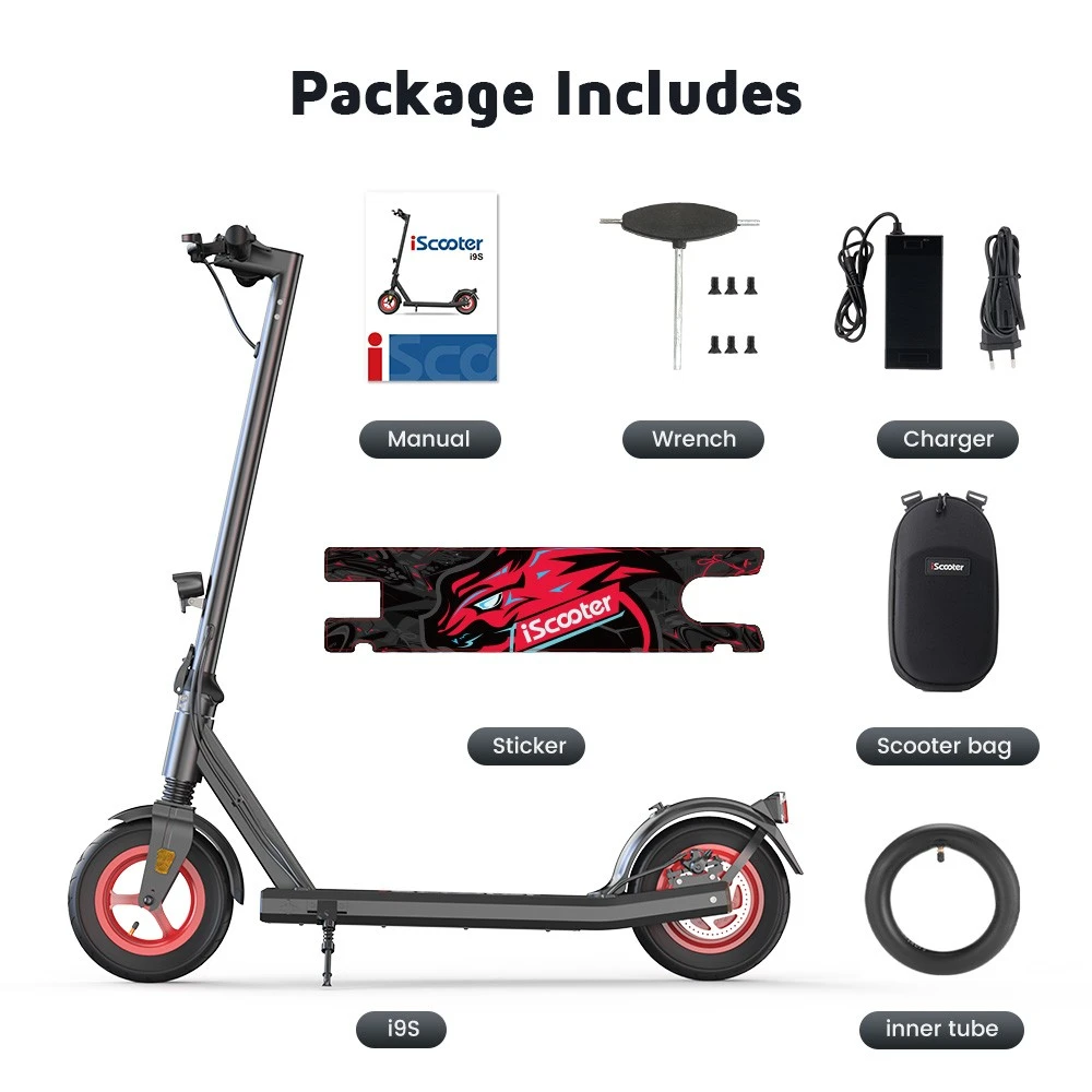 https://img.gkbcdn.com/d/202310/iScooter-i9S-Electric-Scooter-10-inch-Tire-500W-Motor-522392-12._p1_.jpg