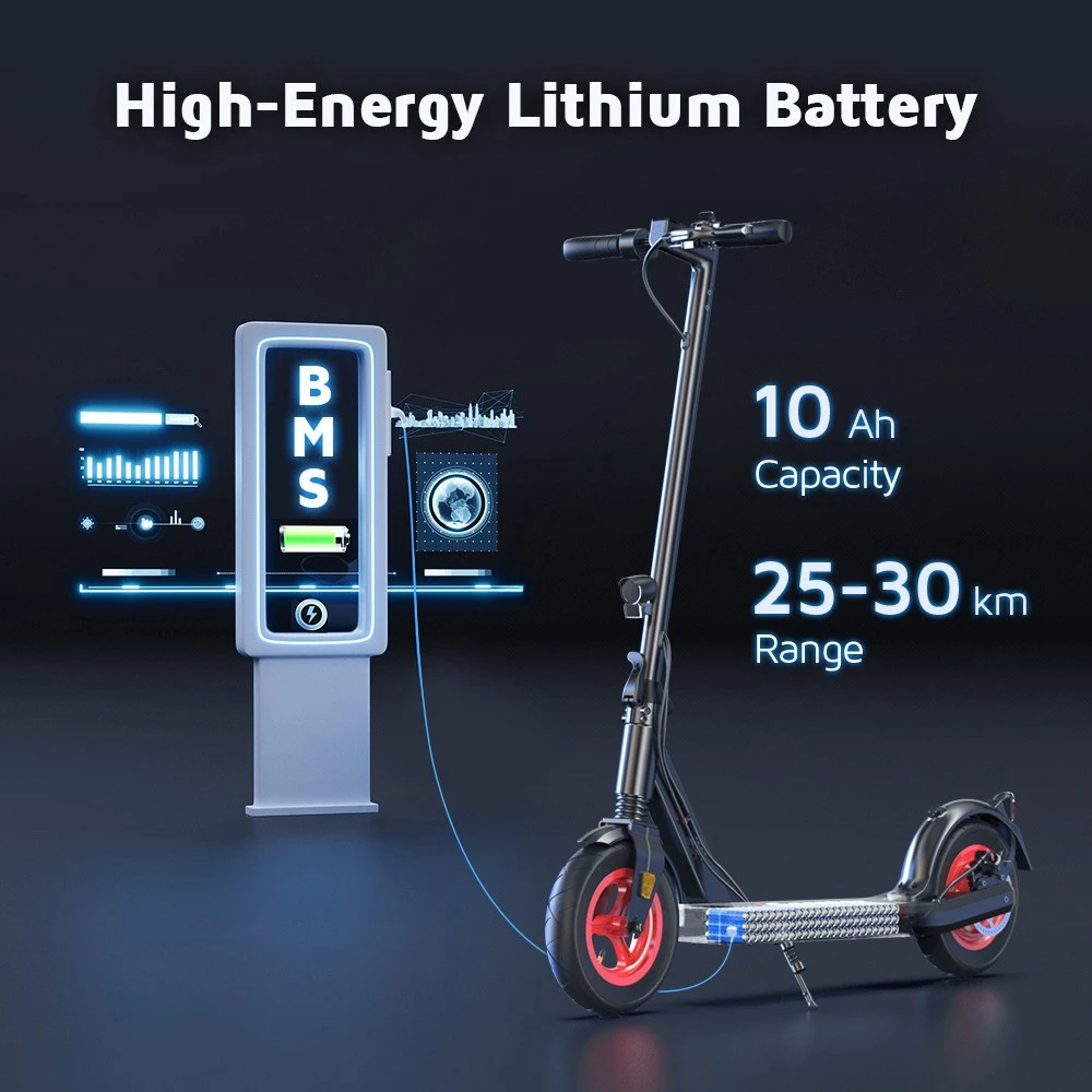 https://img.gkbcdn.com/d/202310/iScooter-i9S-Electric-Scooter-10-inch-Tire-500W-Motor-522392-3._p1_.jpg
