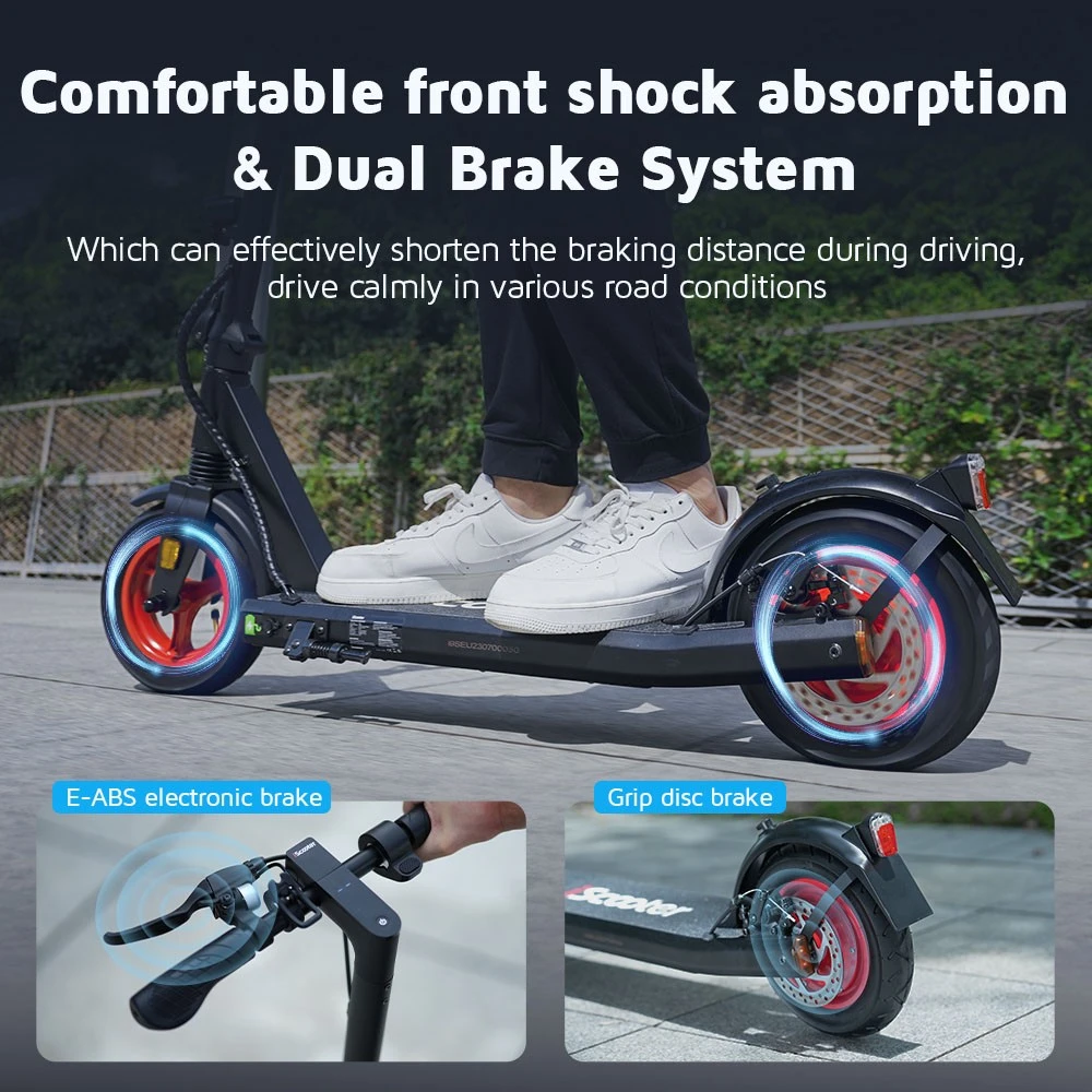 https://img.gkbcdn.com/d/202310/iScooter-i9S-Electric-Scooter-10-inch-Tire-500W-Motor-522392-5._p1_.jpg