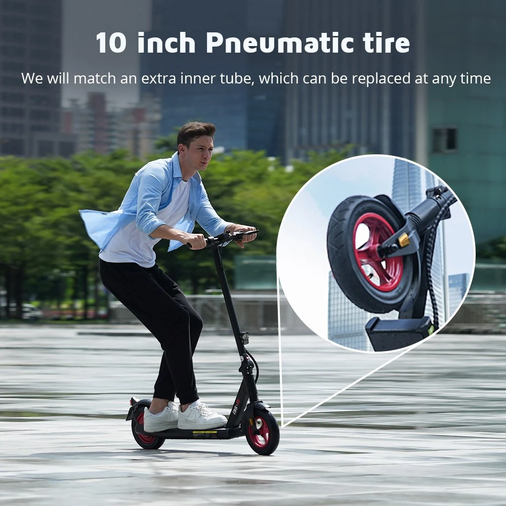 https://img.gkbcdn.com/d/202310/iScooter-i9S-Electric-Scooter-10-inch-Tire-500W-Motor-522392-7._p1_.jpg