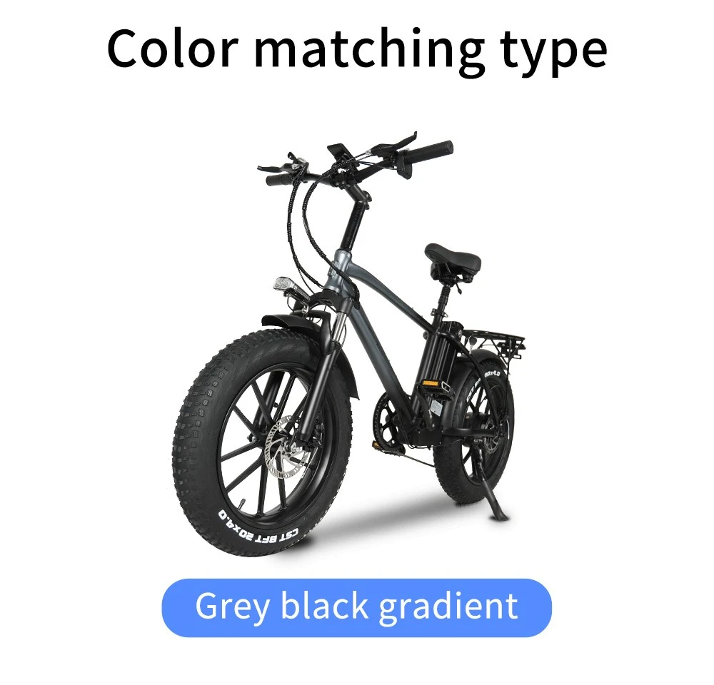 https://img.gkbcdn.com/d/202311/CMACEWHEEL-T20-Electric-Bike-750W-Motor-Grey-Black-Gradient-522653-12._p1_.jpg