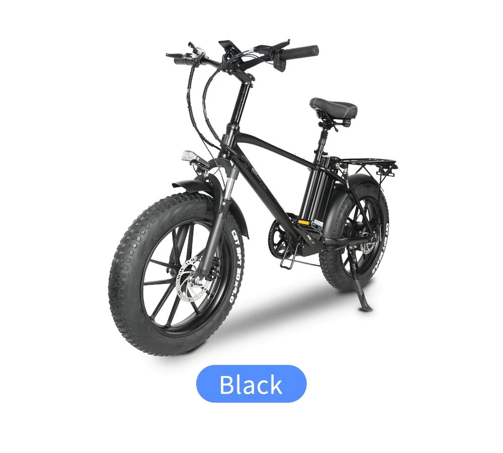 https://img.gkbcdn.com/d/202311/CMACEWHEEL-T20-Electric-Bike-750W-Motor-Grey-Black-Gradient-522653-13._p1_.jpg