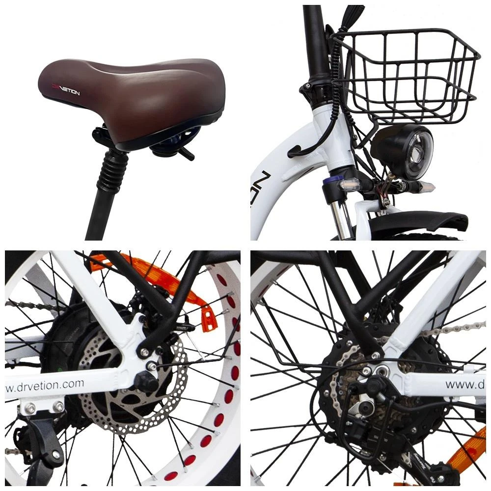 https://img.gkbcdn.com/d/202311/DRVETION-CT20-Folding-Electric-Bike-750w-10Ah-522763-1._p1_.jpg