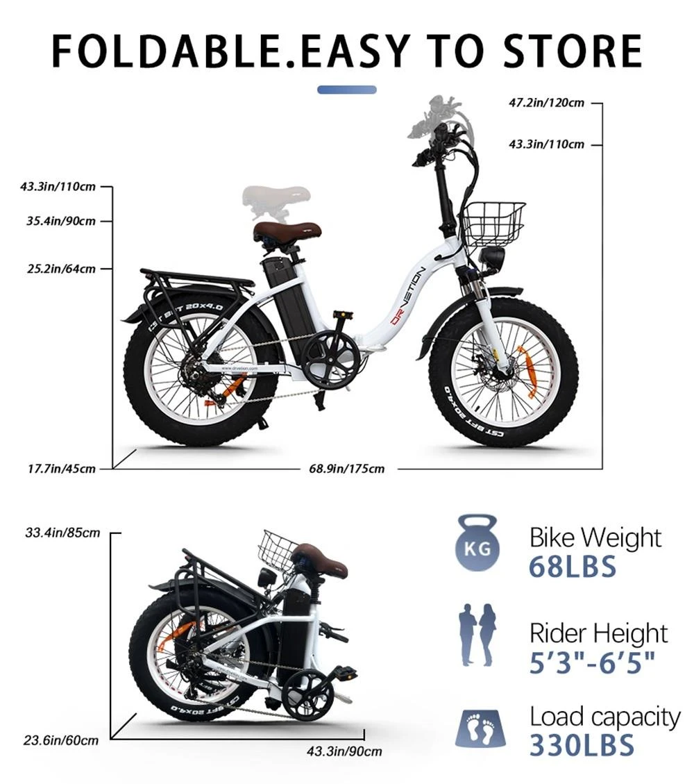 https://img.gkbcdn.com/d/202311/DRVETION-CT20-Folding-Electric-Bike-750w-10Ah-522763-11._p1_.jpg