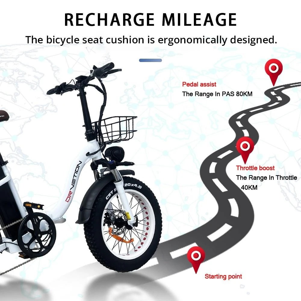 https://img.gkbcdn.com/d/202311/DRVETION-CT20-Folding-Electric-Bike-750w-10Ah-522763-5._p1_.jpg