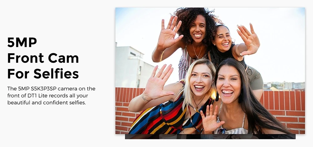 Защищенный планшет FOSSiBOT DT1 Lite с экраном 10,4 дюйма, MT8788, восьмиядерный процессор, 2,0 ГГц, Android 13, дисплей Full HD 2K, сенсорный экран IPS Incell, 4 ГБ ОЗУ, 64 ГБ встроенной памяти, камера 13 МП + 5 МП, 2,4G/5G WiFi Bluetooth 5.0, быстрая зарядка 18 Вт, IP68 И IP69K водонепроницаемый, разблокировка Face ID — черный