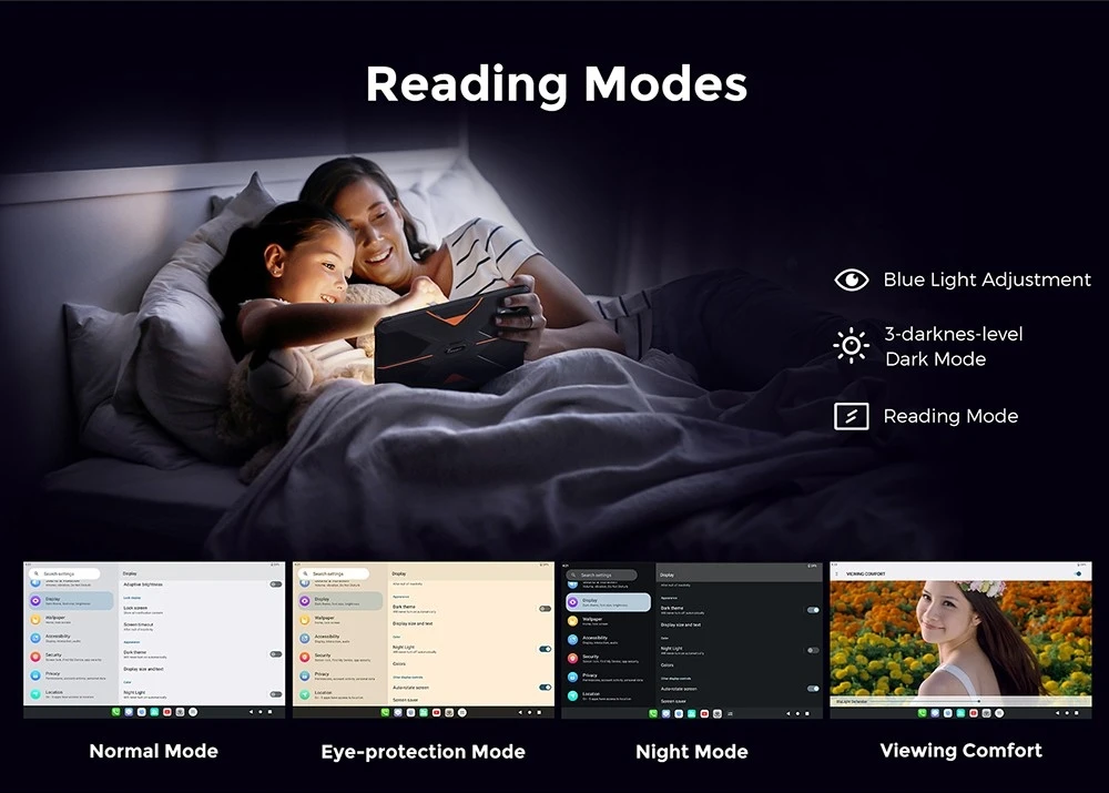 Защищенный планшет FOSSiBOT DT1 Lite с экраном 10,4 дюйма, MT8788, восьмиядерный процессор, 2,0 ГГц, Android 13, дисплей Full HD 2K, сенсорный экран IPS Incell, 4 ГБ ОЗУ, 64 ГБ встроенной памяти, камера 13 МП + 5 МП, 2,4G/5G WiFi Bluetooth 5.0, быстрая зарядка 18 Вт, IP68 И IP69K водонепроницаемый, разблокировка Face ID — черный