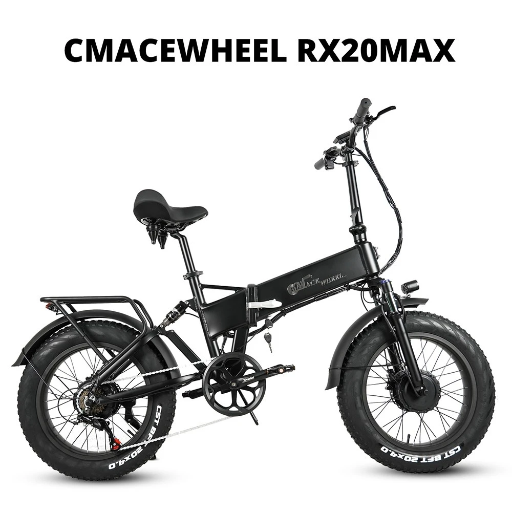 https://img.gkbcdn.com/d/202312/CMACEWHEEL-RX20-MAX-Electric-Bike-Dual-750W-Motor-523067-0._p1_.jpg