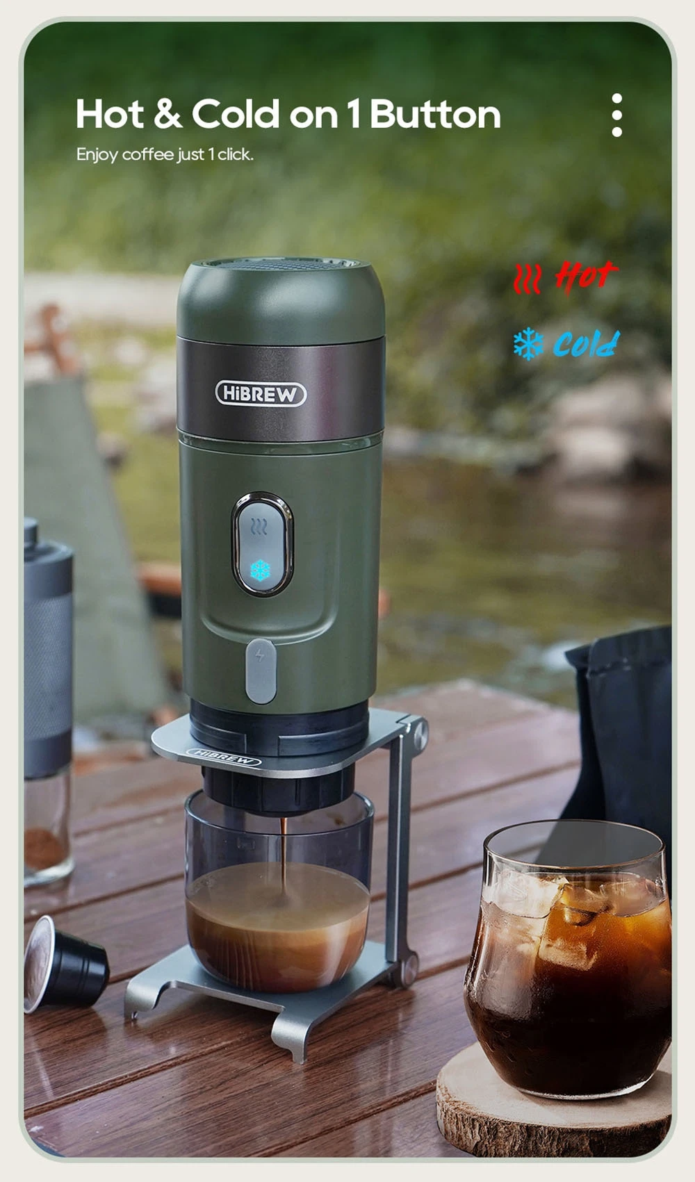 https://img.gkbcdn.com/d/202312/HiBREW-H4B-Wireless-Portable-3-in-1-Espresso-Coffee-Maker-522994-20._p1_.jpg