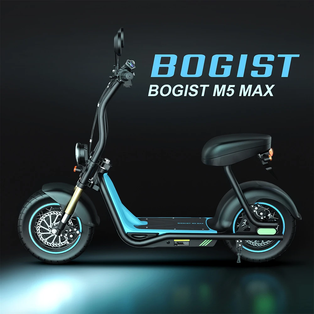 https://img.gkbcdn.com/d/202401/BOGIST-M5-Max-Electric-Scooter-523274-0._p1_.jpg