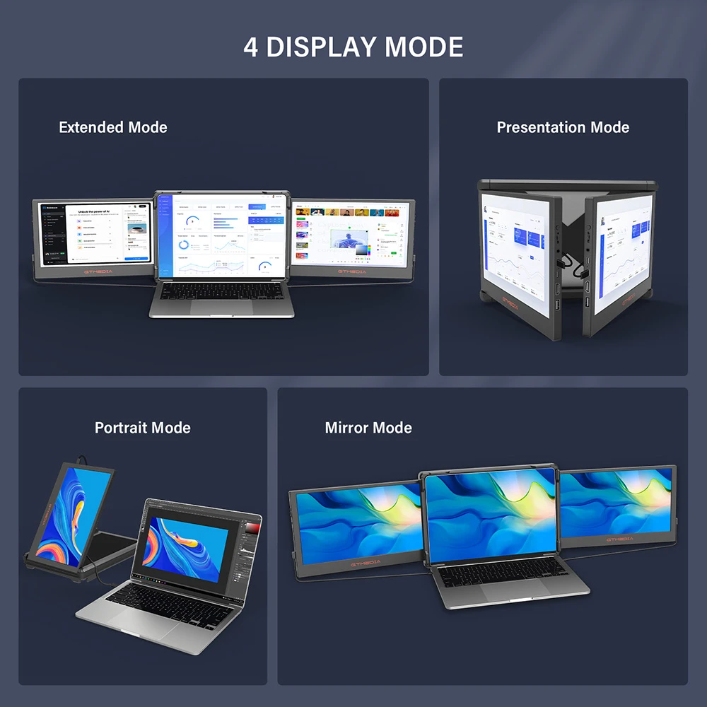 https://img.gkbcdn.com/d/202401/GTMEDIA-MATE-X-Portable-Dual-Screen-Monitor-523292-4._p1_.jpg