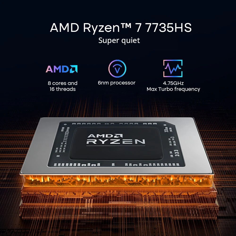 https://img.gkbcdn.com/d/202401/Ninkear-A16-AMD-Ryzen-7-7735HS-16-1T-Laptop-523291-5._p1_.jpg