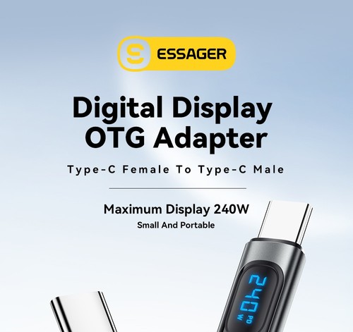 102SSC 八芯 TYPE-C - TYPE-C OTGケーブル 102SSC 八芯 TYPE-C - TYPE-C OTGケーブル TYPE-C - TYPE- C USB