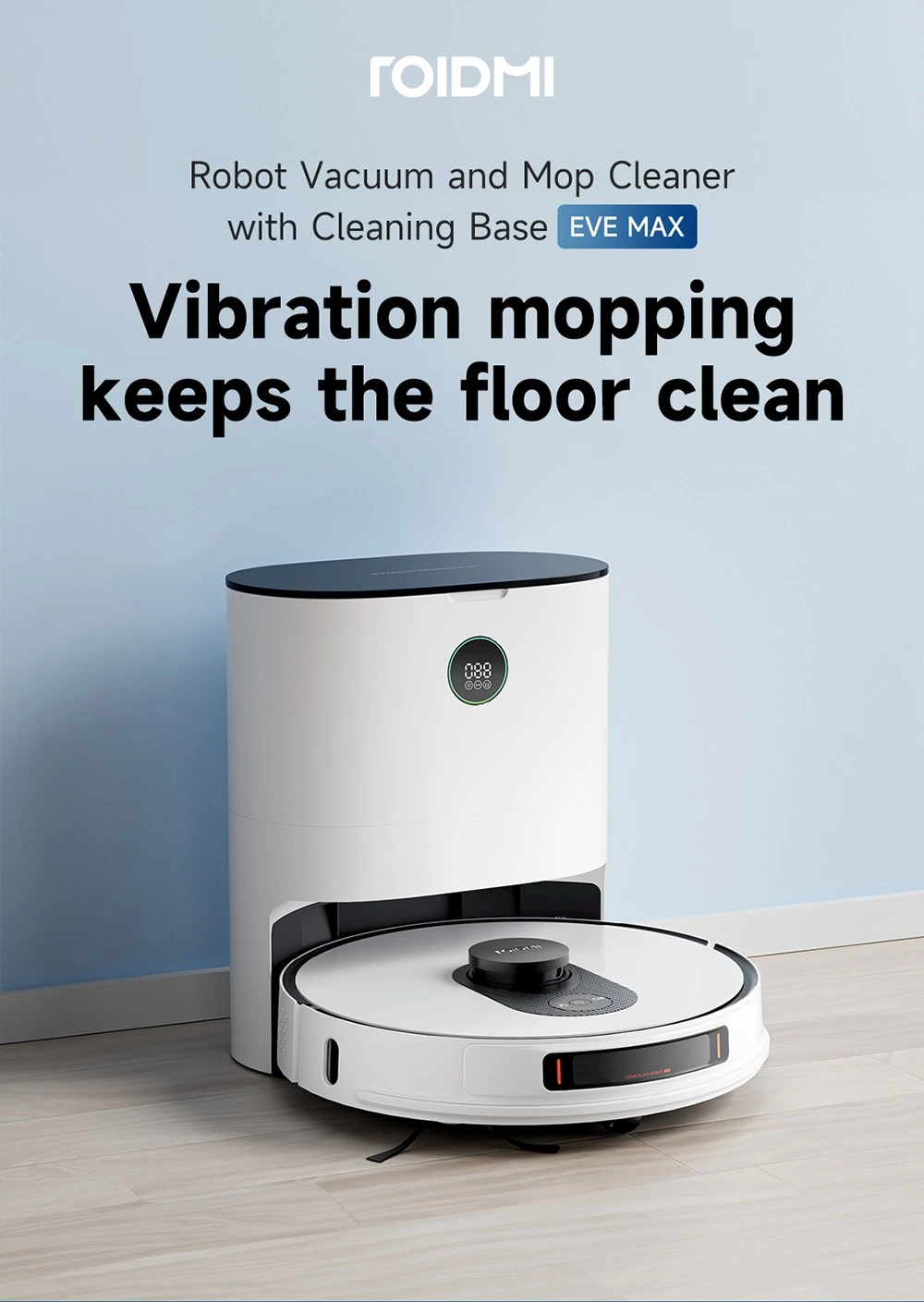 https://img.gkbcdn.com/d/202402/ROIDMI-EVE-MAX-Robot-Vacuum-Cleaner-523569-0._p1_.jpg