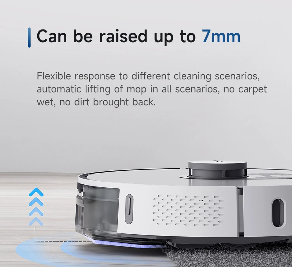 https://img.gkbcdn.com/d/202402/ROIDMI-EVE-MAX-Robot-Vacuum-Cleaner-523569-13._p1_.jpg