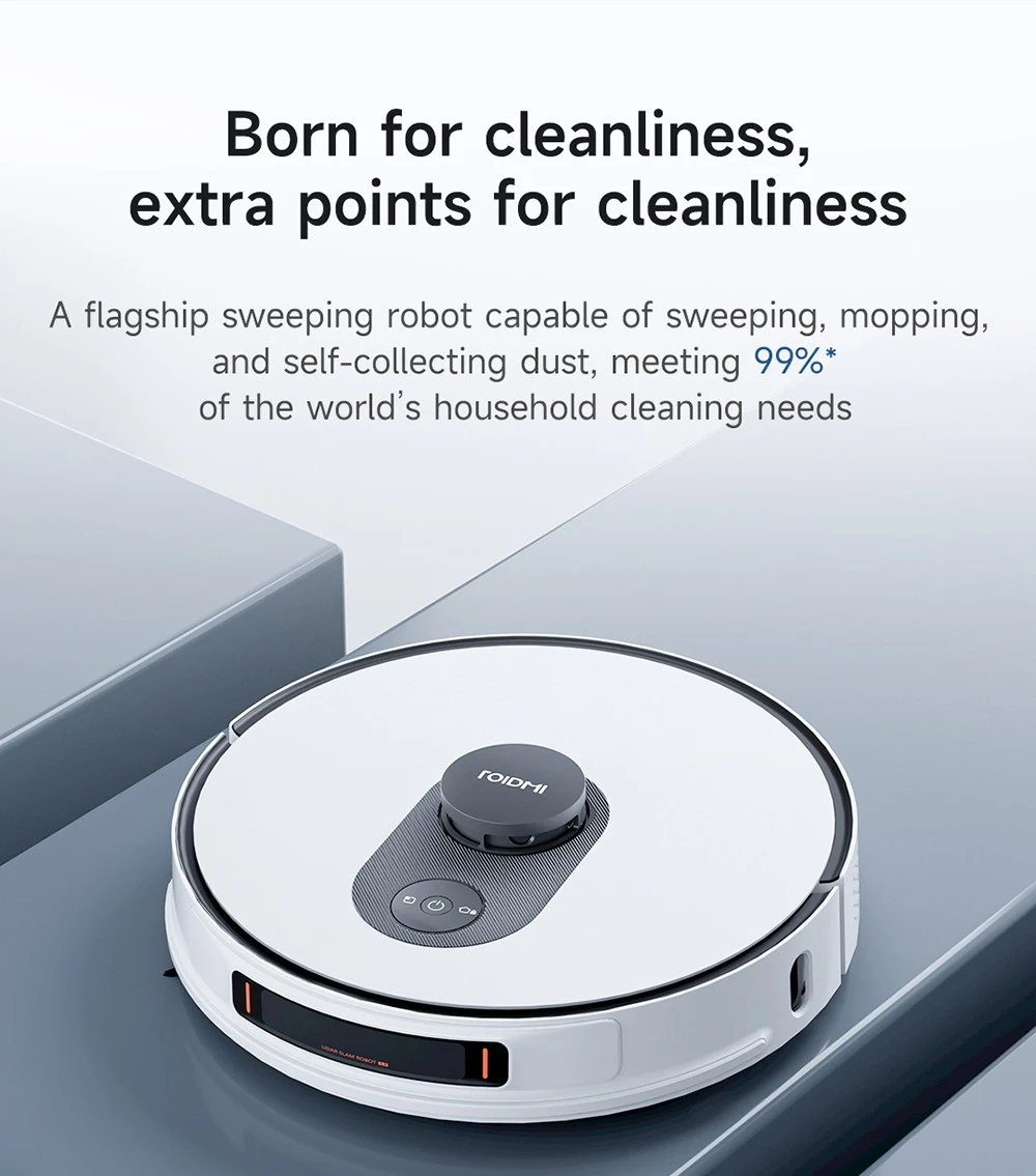 https://img.gkbcdn.com/d/202402/ROIDMI-EVE-MAX-Robot-Vacuum-Cleaner-523569-4._p1_.jpg