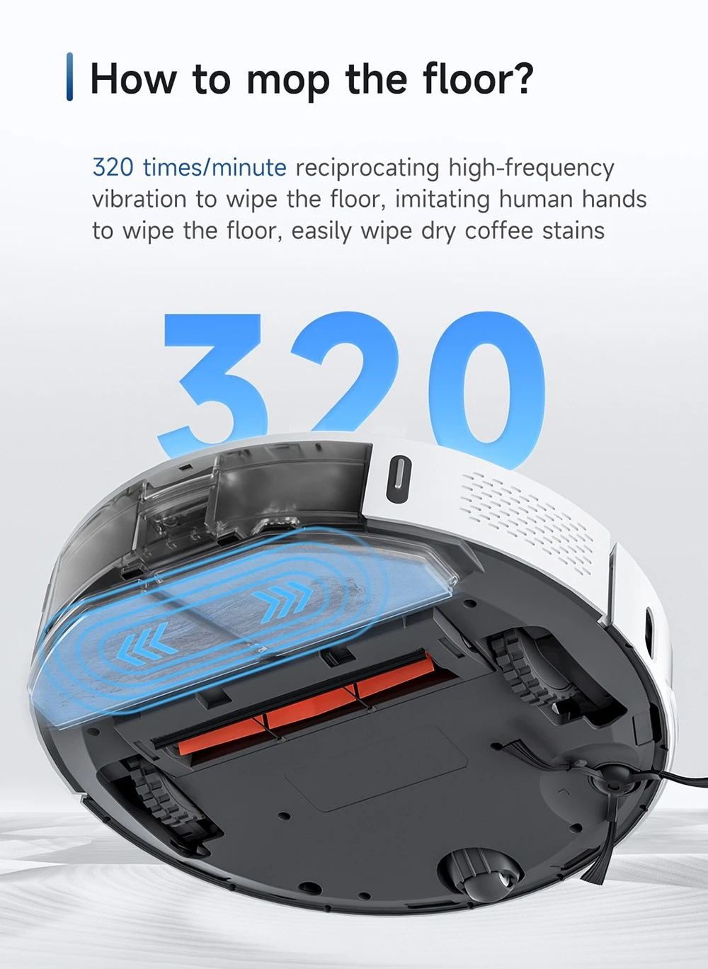 https://img.gkbcdn.com/d/202402/ROIDMI-EVE-MAX-Robot-Vacuum-Cleaner-523569-6._p1_.jpg