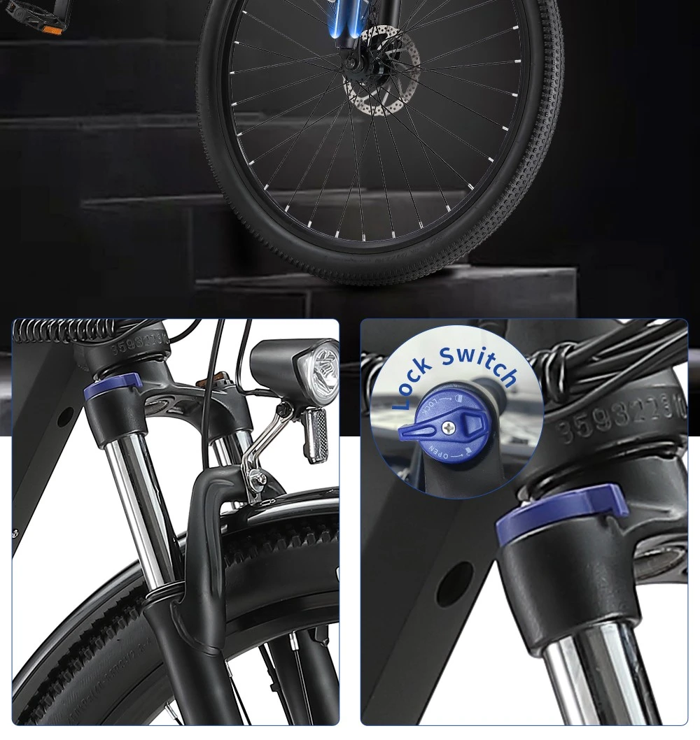 https://img.gkbcdn.com/d/202403/Halo-Knight-H02-Electric-Bike-Black-523814-9._p1_.jpg