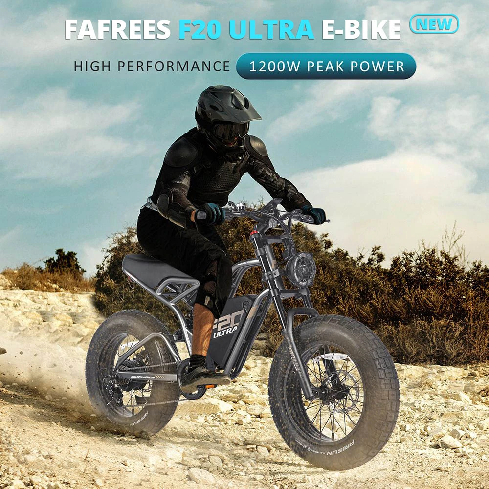 https://img.gkbcdn.com/d/202404/FAFREES-F20-ULTRA-Electric-Bike-Black-524311-0._p1_.jpg