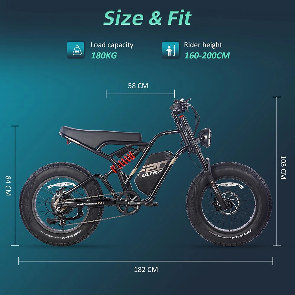 https://img.gkbcdn.com/d/202404/FAFREES-F20-ULTRA-Electric-Bike-Black-524311-8._p1_.jpg