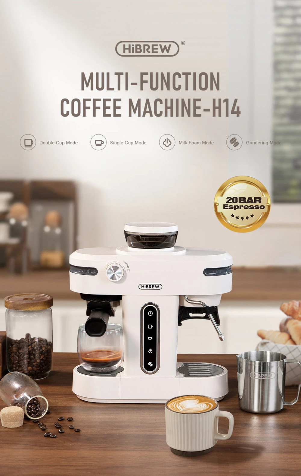 https://img.gkbcdn.com/d/202404/HiBREW-H14-Espresso-Coffee-Machine-Beige-524230-0._p1_.jpg