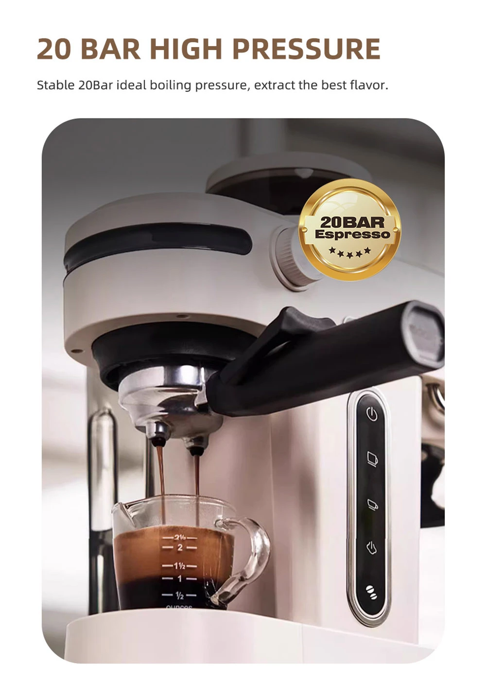 https://img.gkbcdn.com/d/202404/HiBREW-H14-Espresso-Coffee-Machine-Beige-524230-11._p1_.jpg