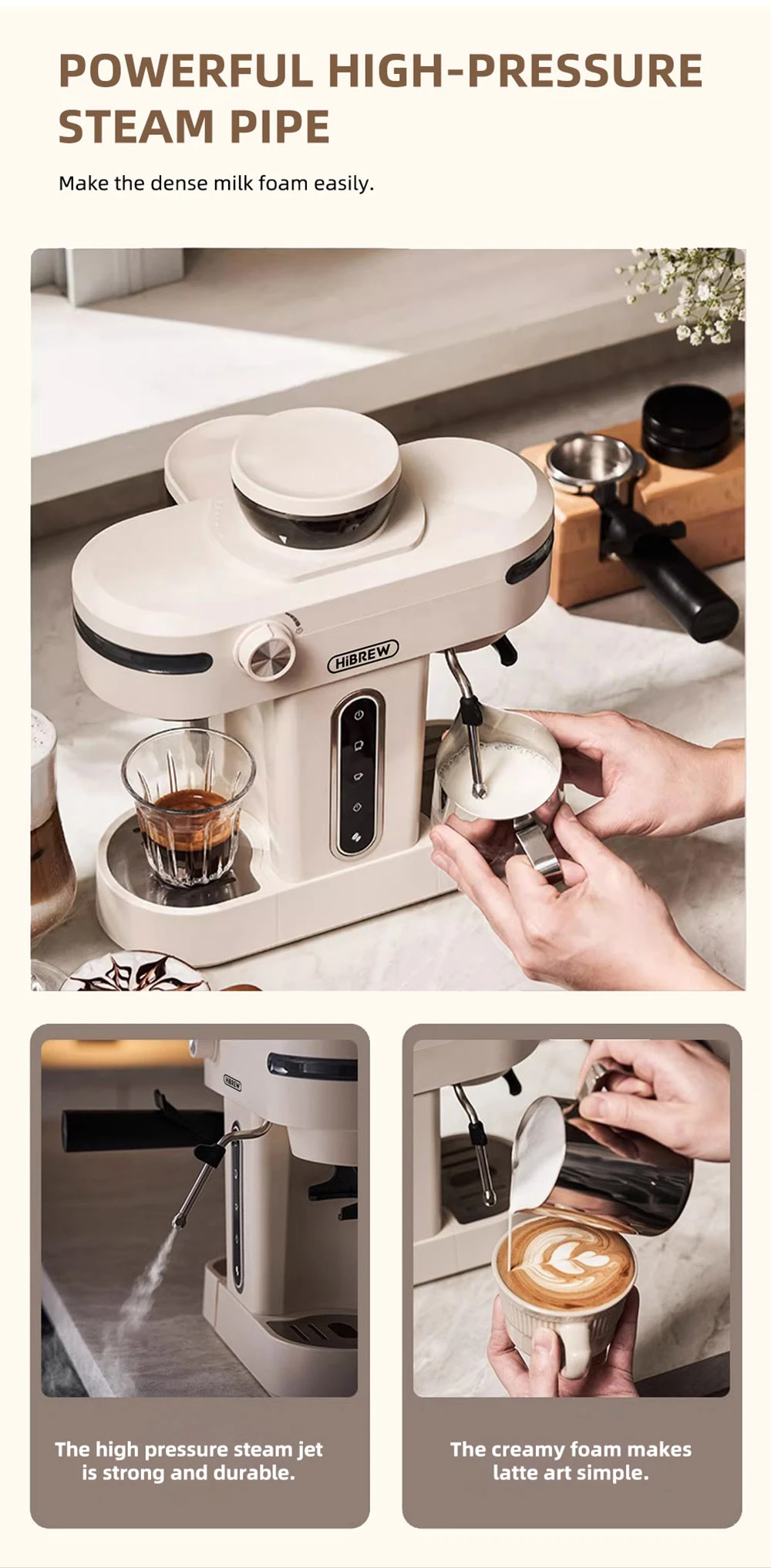 https://img.gkbcdn.com/d/202404/HiBREW-H14-Espresso-Coffee-Machine-Beige-524230-12._p1_.jpg